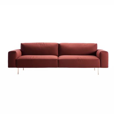 Tip Toe Sofa Sancal